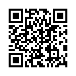 MAX4249ESD QRCode