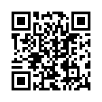 MAX4249EUB_1A3 QRCode