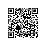 MAX4250AAUK-T_1A3 QRCode