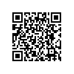 MAX4250EUK-T_1A3 QRCode