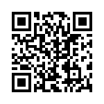 MAX4251ESA_1A3 QRCode