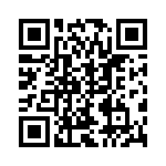 MAX4252ESA_1A3 QRCode