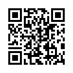 MAX4253ESD QRCode