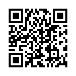 MAX4253EUB-G65 QRCode