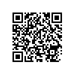 MAX4253EUB-TGC1 QRCode