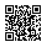 MAX4256EUA_1A3 QRCode