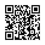 MAX4257ESA-T QRCode