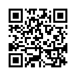 MAX4258ESA QRCode