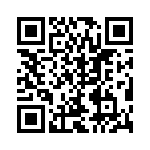 MAX4259EEE-T QRCode