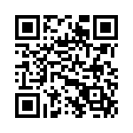 MAX4265EUA_1A3 QRCode