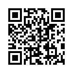 MAX4268ESD QRCode