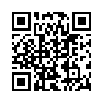 MAX4268ESD_1A3 QRCode