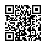 MAX4269EEE-T QRCode