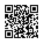 MAX4269EEE QRCode