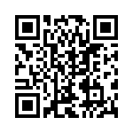 MAX4273ESE_1A3 QRCode
