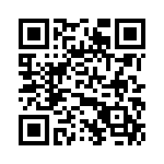 MAX4274AGEUA QRCode