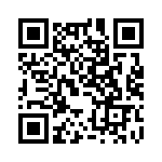 MAX4274BAEUA QRCode