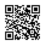 MAX4275AGEUA-T QRCode