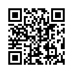 MAX4275AOESA QRCode