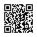 MAX4275BKEUA QRCode