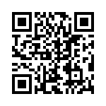 MAX4278EUK-T QRCode