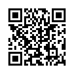 MAX4281EUK-T QRCode