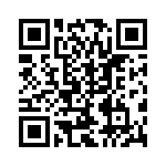 MAX4282EUA_1A3 QRCode