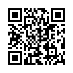 MAX4285ESA-T QRCode