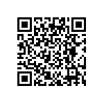 MAX4285EUT-T_1A3 QRCode