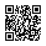 MAX4286ESA_1A3 QRCode