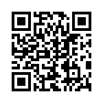 MAX4288ESD QRCode
