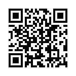 MAX4288EUB-T QRCode