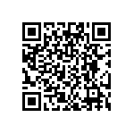 MAX4291EUK-T_1A3 QRCode