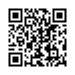 MAX4292ESA-T QRCode