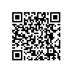MAX4294ESD-T_1A3 QRCode