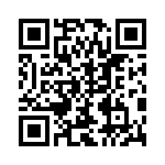 MAX4294ESD QRCode