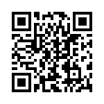 MAX4294EUD_1A3 QRCode