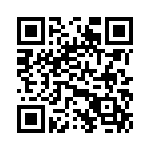 MAX4295ESE-T QRCode