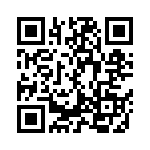 MAX4295ESE_1A3 QRCode