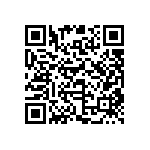 MAX4304EUK-T_1A3 QRCode