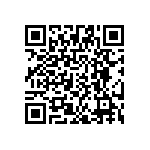 MAX4305EUK-T_1A3 QRCode