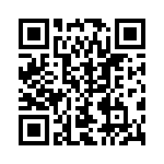 MAX4311ESD_1A3 QRCode