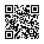 MAX4312GEE-B5C QRCode