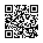 MAX4314ESD QRCode