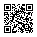 MAX4315ESE-T QRCode