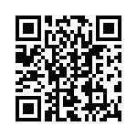 MAX4322EUA_1A3 QRCode