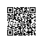 MAX4322EUK-TG24 QRCode