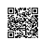 MAX4322EUK-T_1A3 QRCode