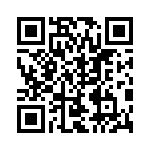 MAX4323ESA QRCode