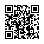 MAX4326EUA QRCode